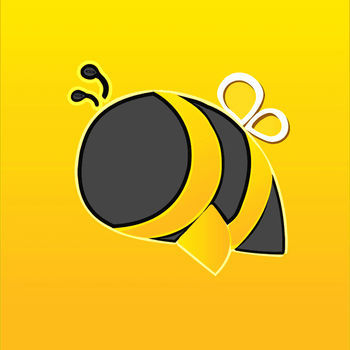 蜜蜂帮帮APP下载指南 手机版免费安装与最新版V5.0.4功能解析